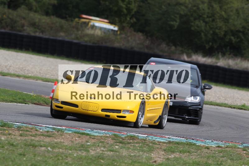 /Archiv-2022/58 30.08.2022 Caremotion  Auto Track Day ADR/Gruppe rot/28